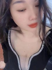 熟女服务女王