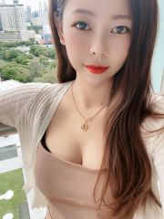 性感颜值小艾