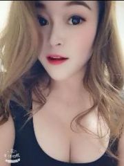 大D朵朵