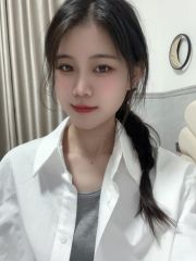 性感骚货小姐姐
