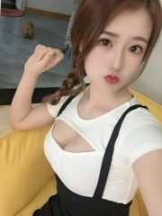 天津尤物