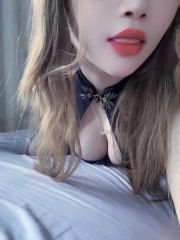 极品兼职小妹