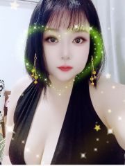 郑州大奶熟女