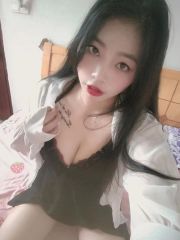 青岛可爱妹妹粉嫩多汁