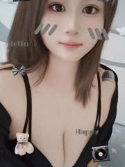 天使小姐姐