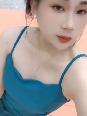 桥西极品妹子跟操女友一样默契