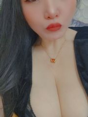 小慧姐姐