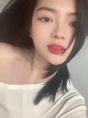 风骚琳琳