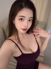 粉嫩小穴 叫声舒服