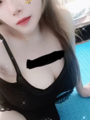 验证历城少妇