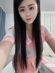 乳交很顶琪琪