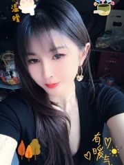 义乌性感骚姐姐