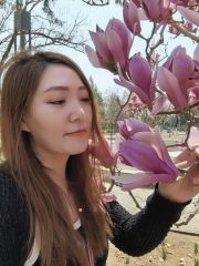 三张泄火美少妇
