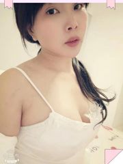 海曙性感大奶姐姐