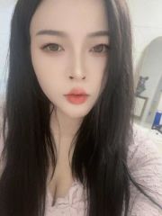 可吻小骚货