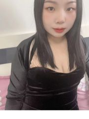 树木岭琪琪