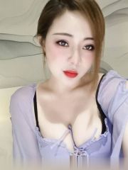 纯兼职少妇