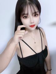 小骚货甜甜
