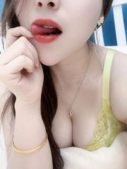 宝山小活小北