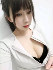 泄火炮架子小不点