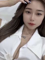 徐州御姐小杨