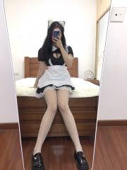 性感制服诱惑