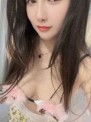 鄞州好运连连