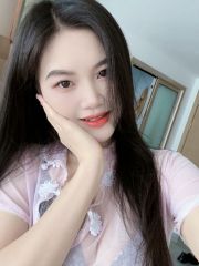 西青兼职性感风骚妹妹活好