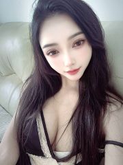 极品妹妹身材粉嫩