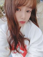 拱墅大奶青青