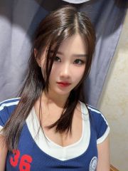 分享白虎妹妹