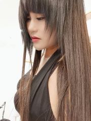 风骚吞精少妇