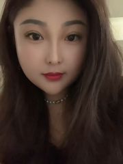 历城温柔少妇