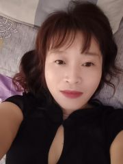 可wt风骚熟女
