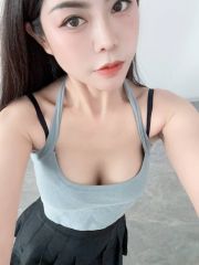 风骚小姨子