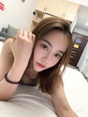 骚丝大白兔性感少妇