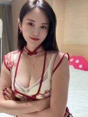 天宁兼职极品骚货小美