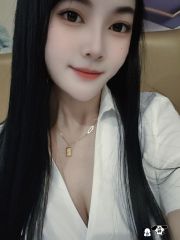 黑丝制服佳琦