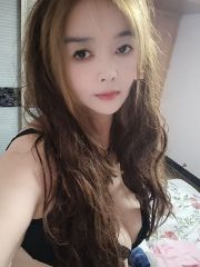 骚货馨儿