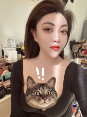 南山李大包子