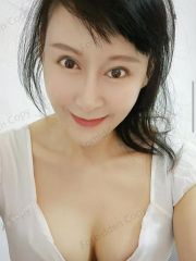 滨江泻火少妇
