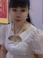 亭湖区服务系熟女