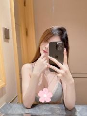南京魔鬼身材小骚货