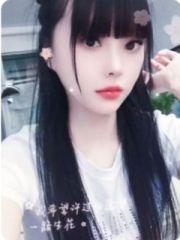 粉嫩美乳颜值御姐