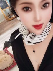 东北的骚熟女
