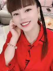 海口少妇