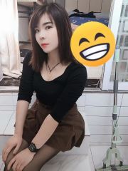 建邺骚妇