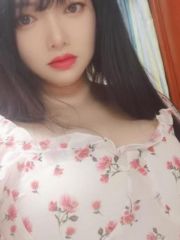 丰满萝莉