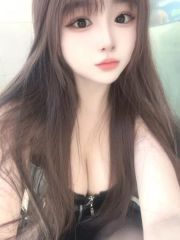 黑丝尤物蕾蕾