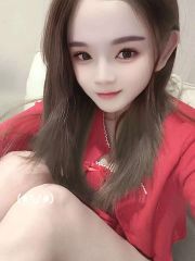 金水敏感馒头B
